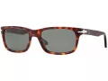 Persol Lunettes de Soleil PO 3048S 24/31