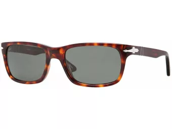 Persol Lunettes de Soleil PO 3048S 24/31