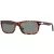 Persol Lunettes de Soleil PO 3048S 24/31