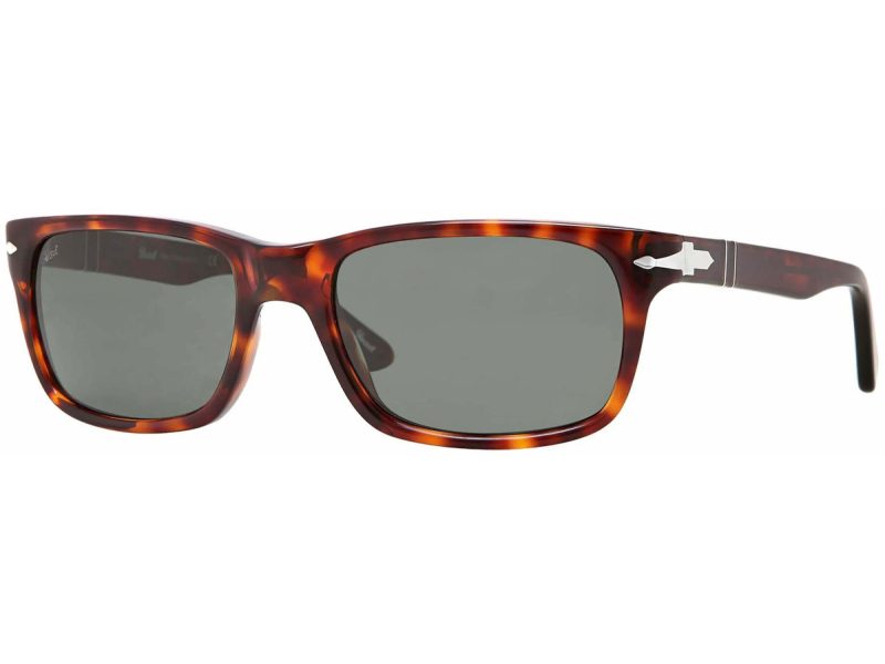 Persol Lunettes de Soleil PO 3048S 24/31