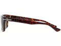 Persol Lunettes de Soleil PO 3048S 24/31