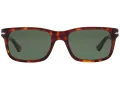 Persol Lunettes de Soleil PO 3048S 24/31