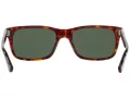 Persol Lunettes de Soleil PO 3048S 24/31
