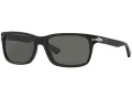 Persol Lunettes de Soleil PO 3048S 900058