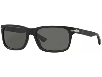 Persol Lunettes de Soleil PO 3048S 900058
