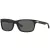 Persol Lunettes de Soleil PO 3048S 900058