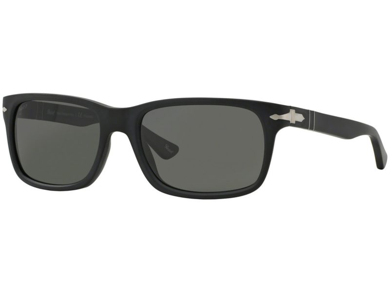 Persol Lunettes de Soleil PO 3048S 900058