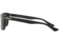 Persol Lunettes de Soleil PO 3048S 900058