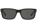 Persol Lunettes de Soleil PO 3048S 900058