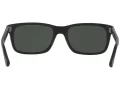 Persol Lunettes de Soleil PO 3048S 900058