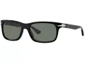 Persol Lunettes de Soleil PO 3048S 95/31