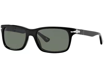 Persol Lunettes de Soleil PO 3048S 95/31