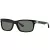 Persol Lunettes de Soleil PO 3048S 95/31