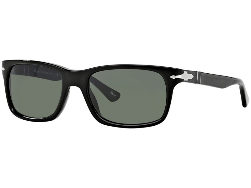 Persol Lunettes de Soleil PO 3048S 95/31