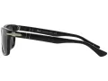 Persol Lunettes de Soleil PO 3048S 95/31