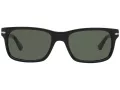 Persol Lunettes de Soleil PO 3048S 95/31
