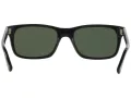 Persol Lunettes de Soleil PO 3048S 95/31