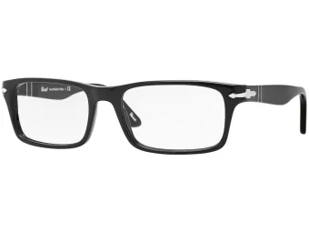 Persol Lunettes de Vue PO 3050V 95