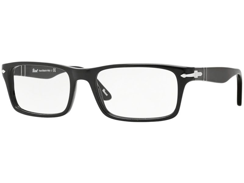 Persol Lunettes de Vue PO 3050V 95