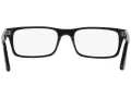 Persol Lunettes de Vue PO 3050V 95
