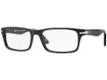 Persol Lunettes de Vue PO 3050V 95