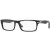 Persol Lunettes de Vue PO 3050V 95