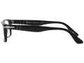 Persol Lunettes de Vue PO 3050V 95