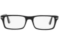 Persol Lunettes de Vue PO 3050V 95