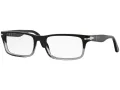 Persol Lunettes de Vue PO 3050V 966