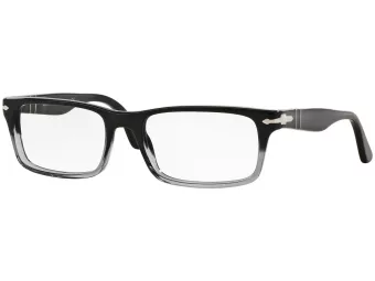 Persol Lunettes de Vue PO 3050V 966