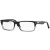 Persol Lunettes de Vue PO 3050V 966