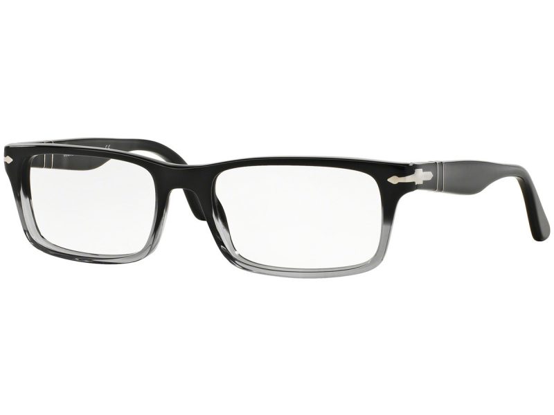 Persol Lunettes de Vue PO 3050V 966