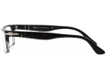 Persol Lunettes de Vue PO 3050V 966