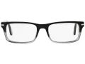 Persol Lunettes de Vue PO 3050V 966