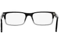 Persol Lunettes de Vue PO 3050V 966