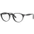 Persol Lunettes de Vue PO 3092V 9014