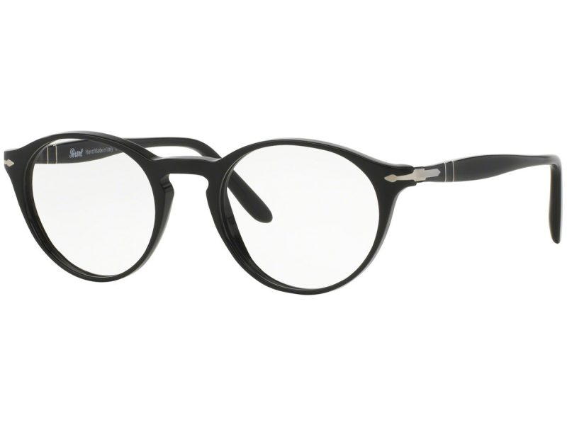Persol Lunettes de Vue PO 3092V 9014