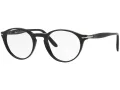 Persol Lunettes de Vue PO 3092V 9014