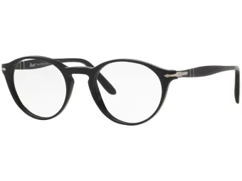 Persol Lunettes de Vue PO 3092V 9014