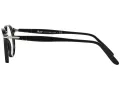 Persol Lunettes de Vue PO 3092V 9014