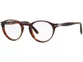 Persol Lunettes de Vue PO 3092V 9015