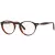 Persol Lunettes de Vue PO 3092V 9015