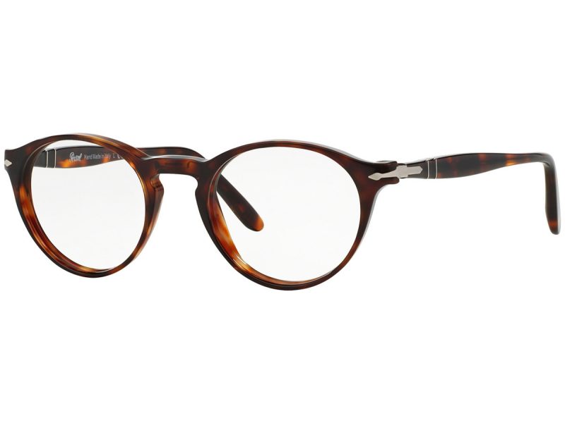 Persol Lunettes de Vue PO 3092V 9015