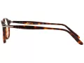 Persol Lunettes de Vue PO 3092V 9015