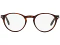 Persol Lunettes de Vue PO 3092V 9015
