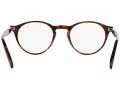 Persol Lunettes de Vue PO 3092V 9015
