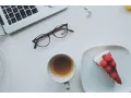 Persol Lunettes de Vue PO 3092V 9015