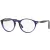 Persol Lunettes de Vue PO 3092V 9038
