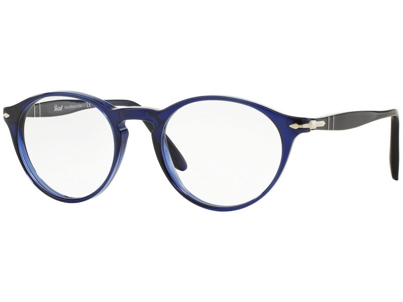 Persol Lunettes de Vue PO 3092V 9038