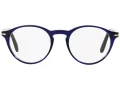Persol Lunettes de Vue PO 3092V 9038